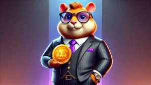 Τιμή του Hamster Kombat Token Μειώνεται με την Εκκίνηση της Ανταλλαγής