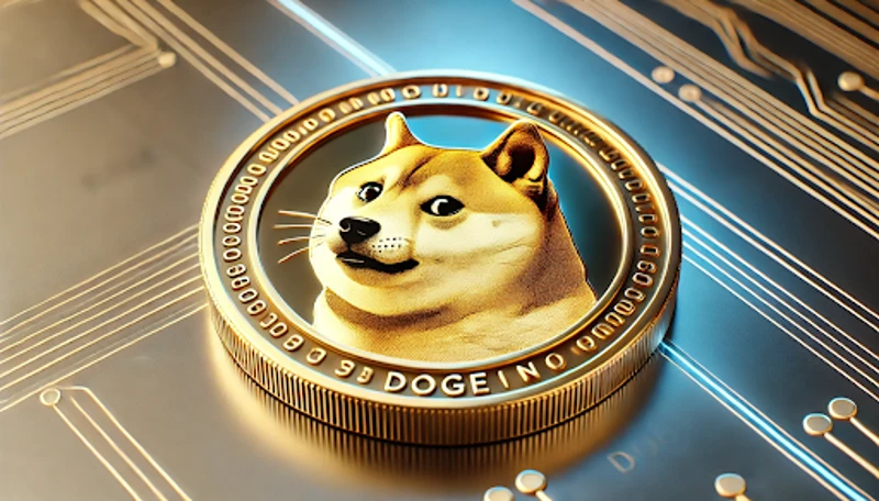 Πρόβλεψη ανάπτυξης του Dogecoin για το 2025