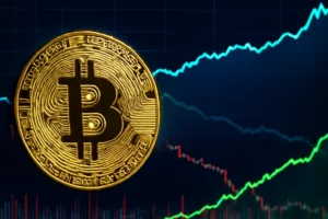 Η κυριαρχία του Bitcoin πλησιάζει το 71% – Πρόκειται για προειδοποίηση ή προάγγελος της εποχής των altcoin;
