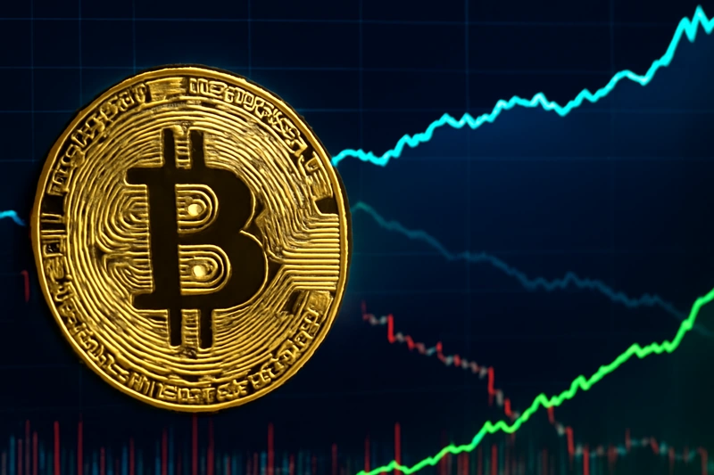 Η κυριαρχία του Bitcoin πλησιάζει το 71% – Πρόκειται για προειδοποίηση ή προάγγελος της εποχής των altcoin;