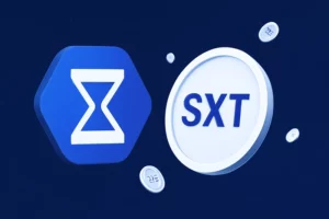 Η Chainlink παρουσιάζει το Space and Time (SXT) Mega Airdrop: Τι είναι το κρυπτονόμισμα SXT;