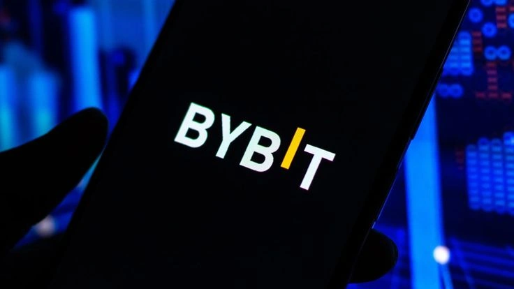 Αξιολόγηση Bybit 2025
