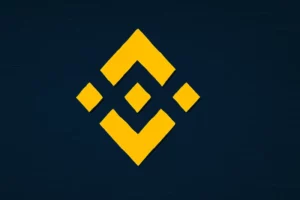 Αναθεώρηση Binance 2025