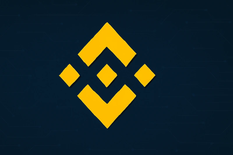 Αναθεώρηση Binance 2025