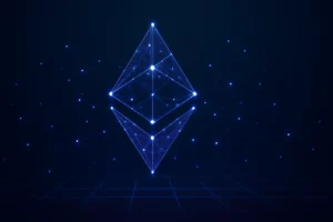 Ο Vitalik προτείνει μερικώς ασταθείς κόμβους για να βοηθήσει στην κλιμάκωση του Ethereum