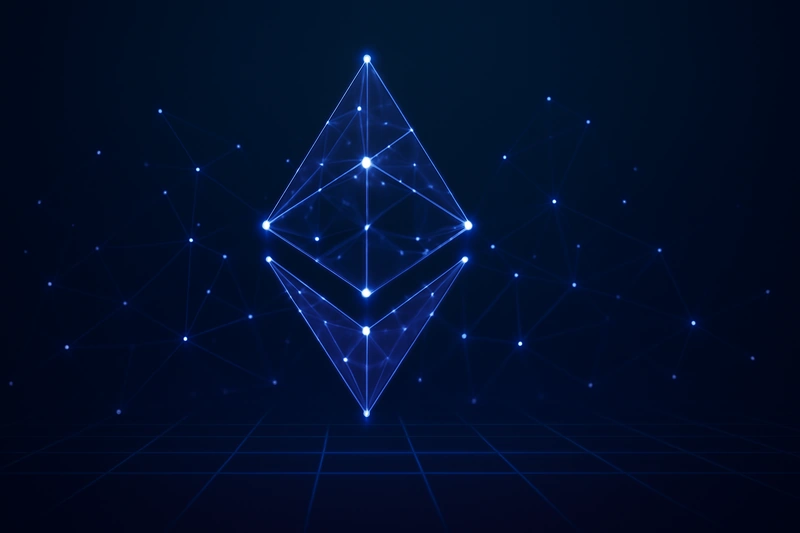 Ο Vitalik προτείνει μερικώς ασταθείς κόμβους για να βοηθήσει στην κλιμάκωση του Ethereum