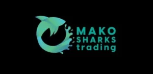 Εβδομαδιαία τεχνική ανάλυση BTC από Mako Sharks