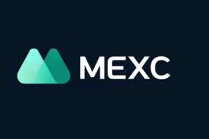 Αναθεώρηση MEXC 2025