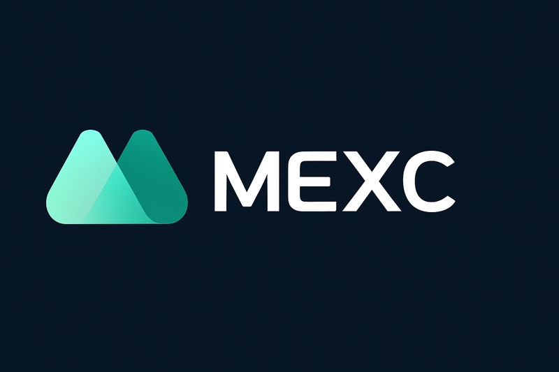 Αναθεώρηση MEXC 2025