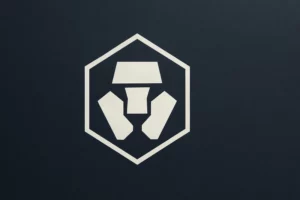 Αναθεώρηση Crypto.com 2025