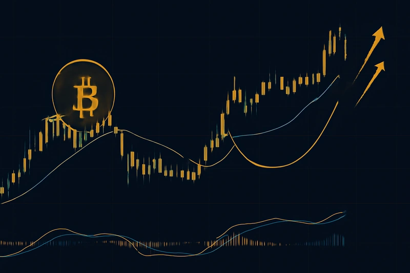 Πτώση της τιμής του Bitcoin στα 104.000 δολάρια: Βασικές πληροφορίες για τον Ιούνιο