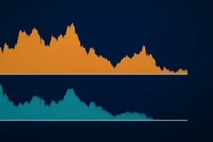 Εποχή των Altcoin στον ορίζοντα; Οι βασικοί δείκτες κυριαρχίας φτάνουν σε ιστορικά επίπεδα στήριξης