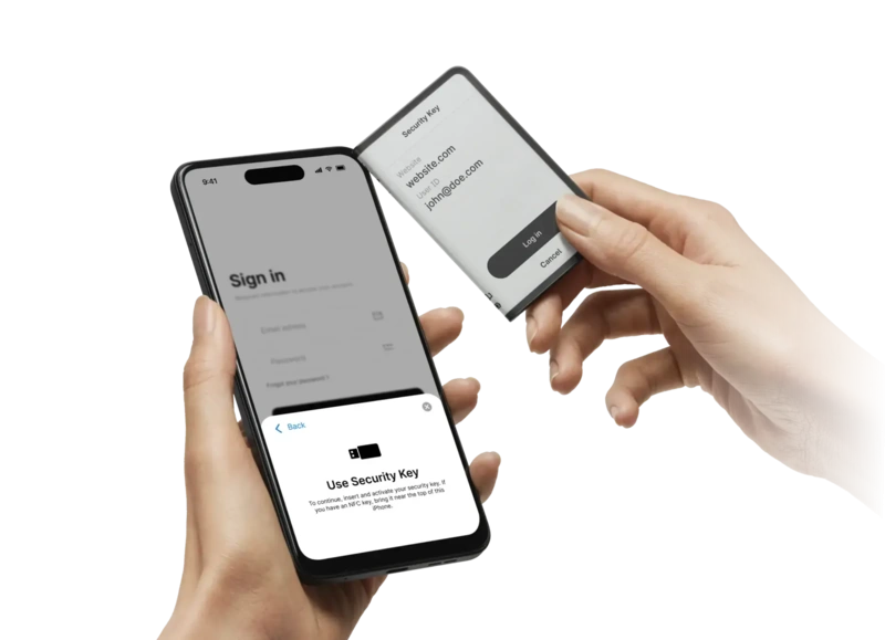 Αναθεώρηση Ledger