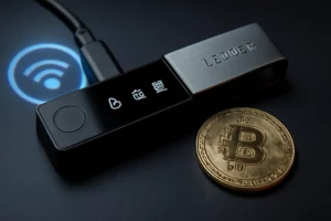 Ανασκόπηση Ledger 2025
